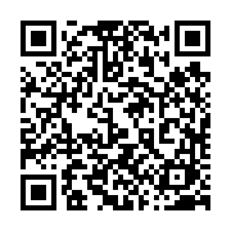 QR code for 06266M