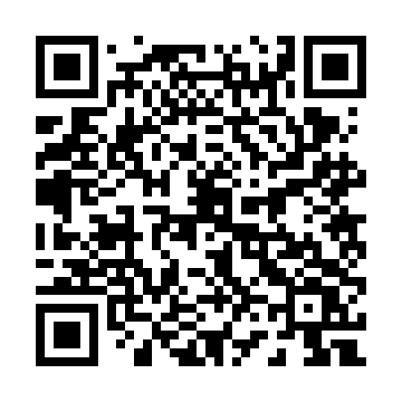 QR code for 0626DV