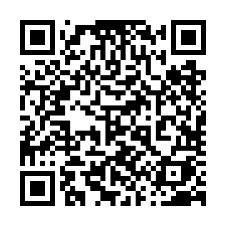 QR code for 0627OI