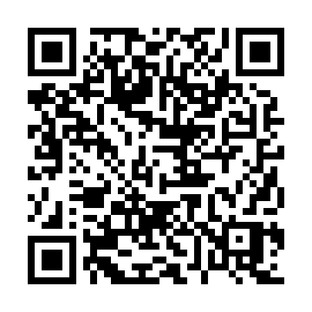 QR code for 06280R