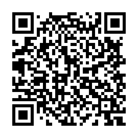 QR code for 06288X