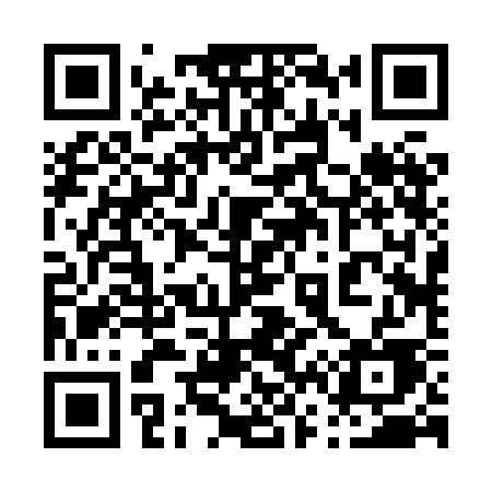 QR code for 0628CE