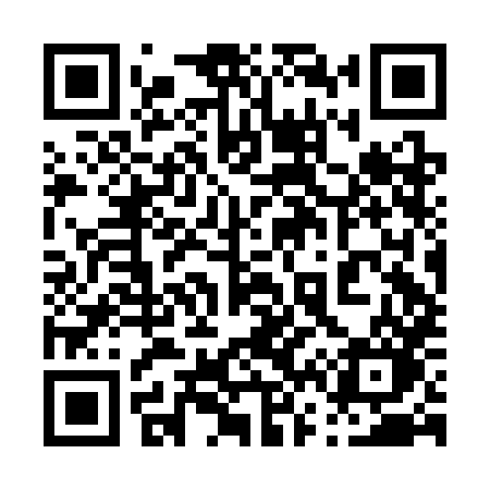QR code for 062CHO