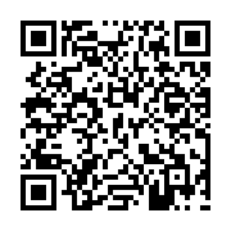 QR code for 062CIA