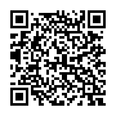 QR code for 062DBJ