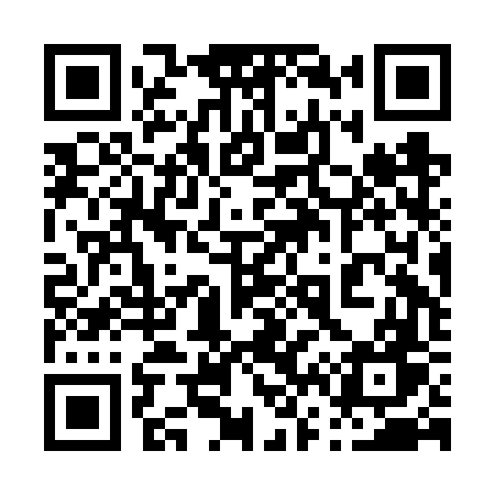 QR code for 062FVW