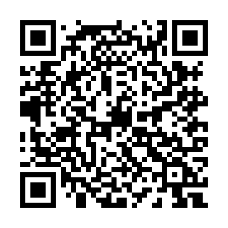 QR code for 062HOF