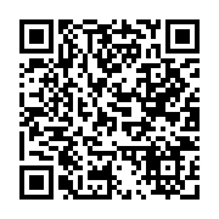 QR code for 062IJO