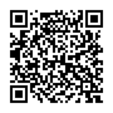 QR code for 062IXK