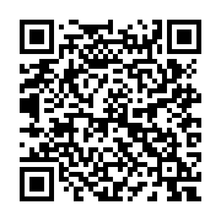 QR code for 062JKE