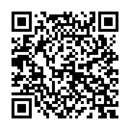 QR code for 062KVN