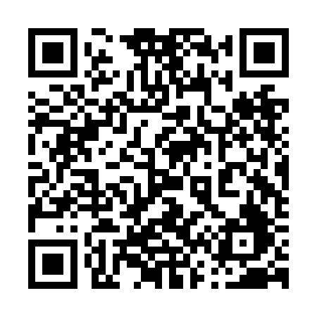 QR code for 062NBF
