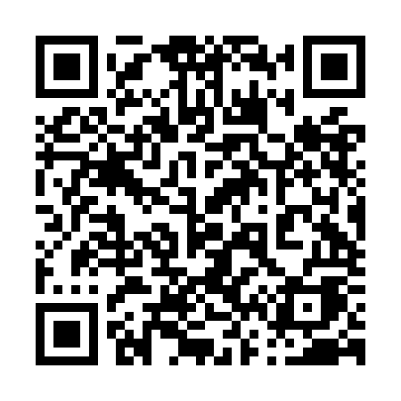 QR code for 062OOA