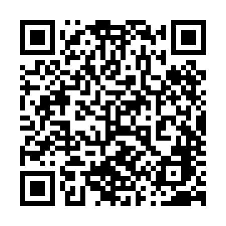 QR code for 062PNB