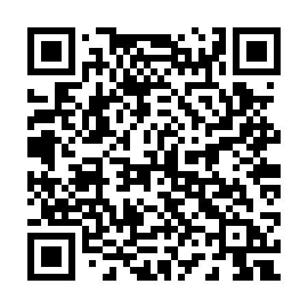 QR code for 062PSB
