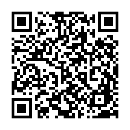 QR code for 062QFG