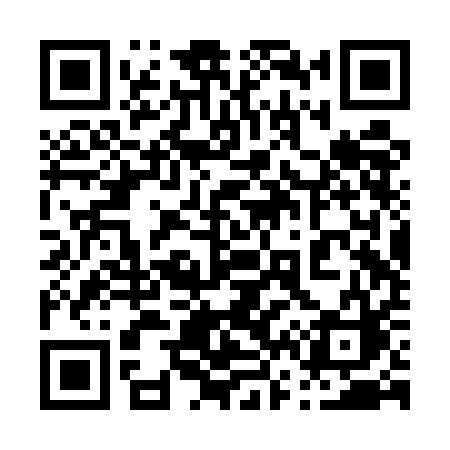 QR code for 062UAC