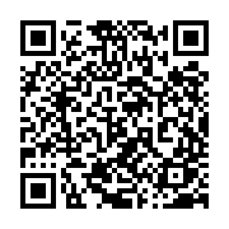 QR code for 062UDP