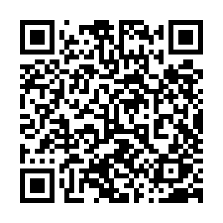QR code for 062UJP