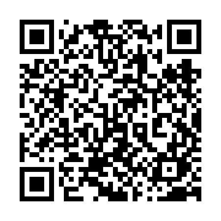 QR code for 062VEL