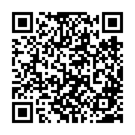 QR code for 062VLN