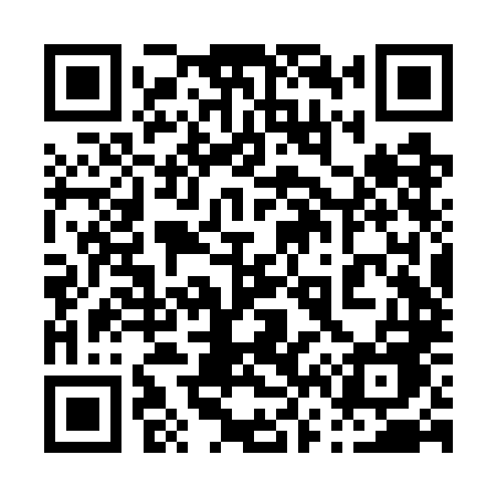QR code for 062WLE