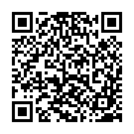 QR code for 06304L