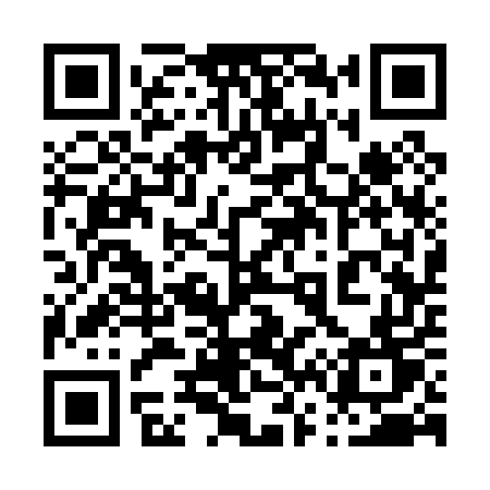QR code for 06305T
