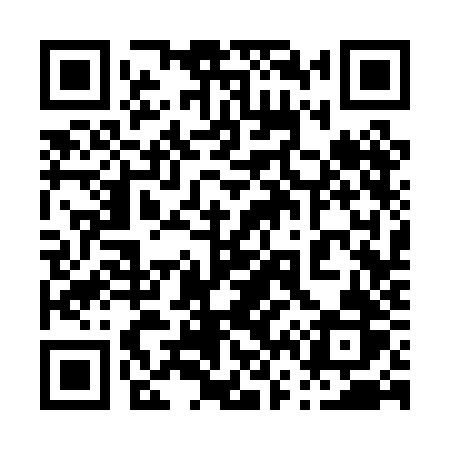 QR code for 0630JR