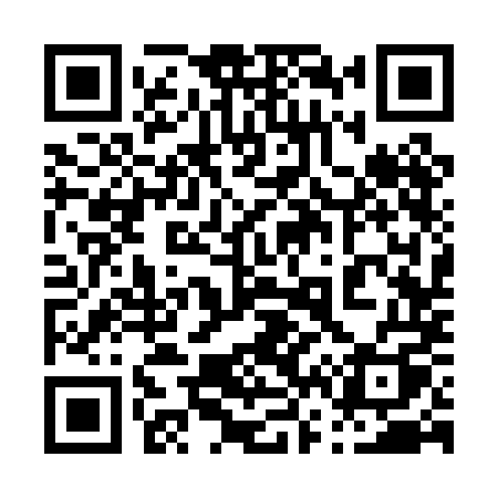 QR code for 0630MQ