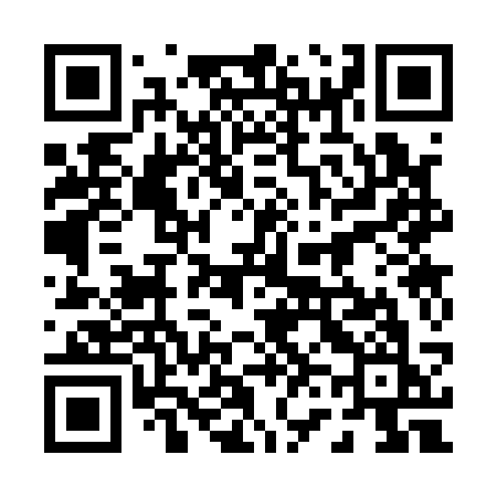 QR code for 06313K