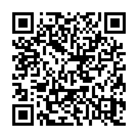 QR code for 0631CY