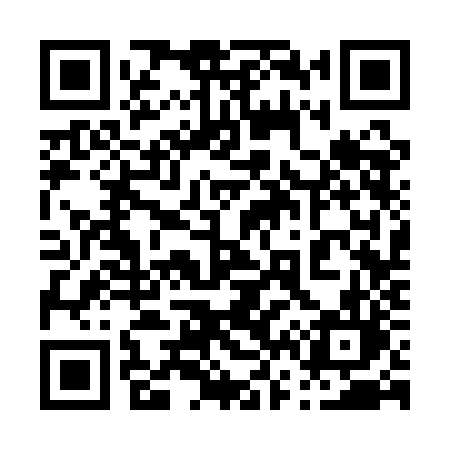 QR code for 0631JL