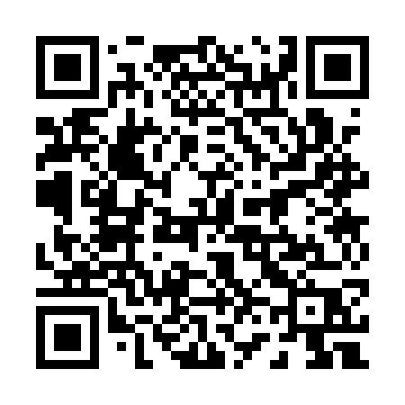 QR code for 0631WP
