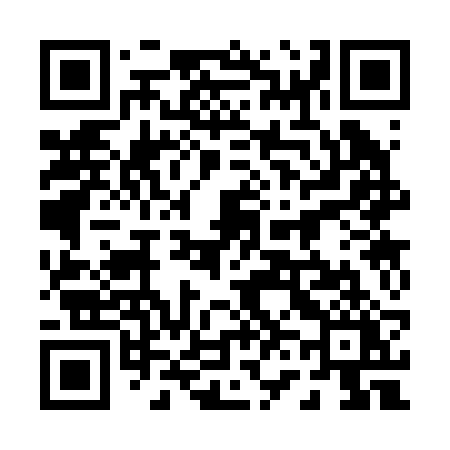 QR code for 06322Y