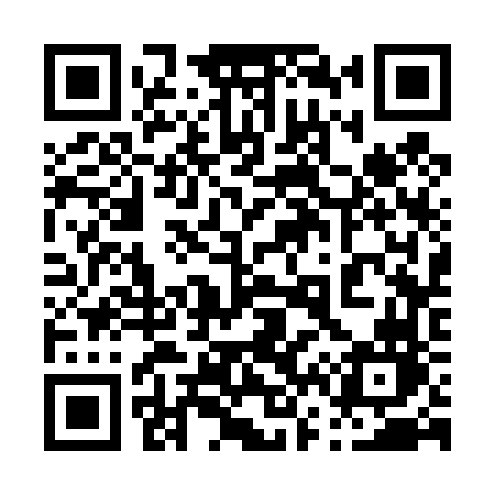 QR code for 06346N