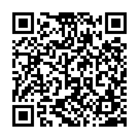 QR code for 0635CV