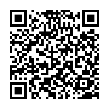 QR code for 0635IZ