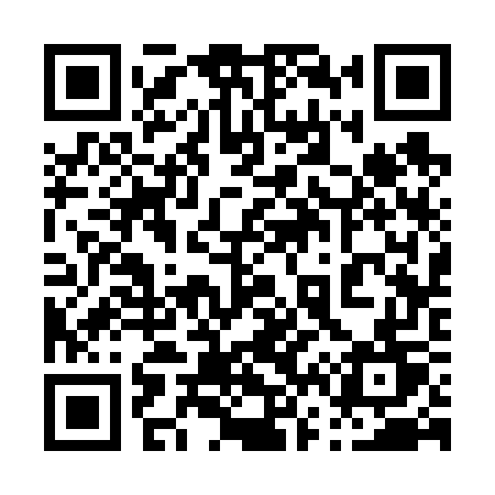 QR code for 06367T