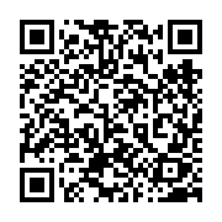 QR code for 0636GZ