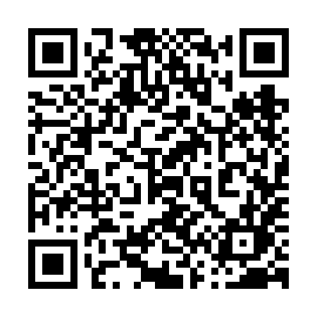 QR code for 0636HL