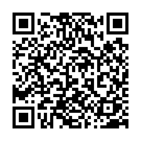 QR code for 06372Q