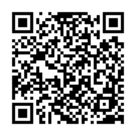 QR code for 06376J
