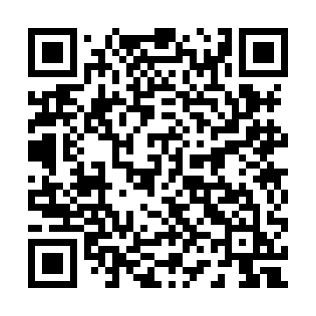 QR code for 0638AJ