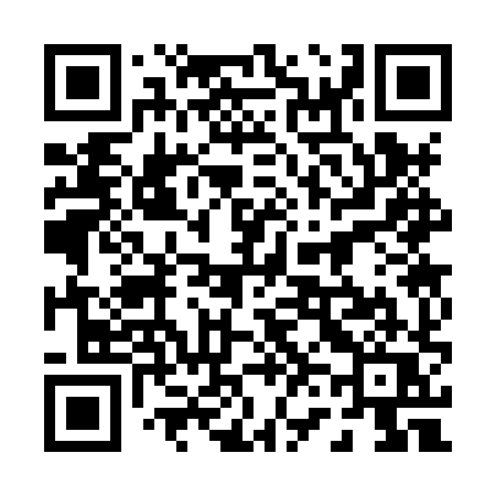 QR code for 0638XQ