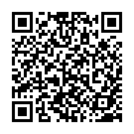 QR code for 06398H
