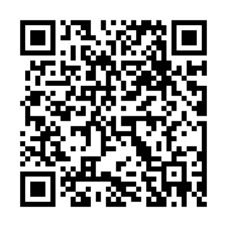 QR code for 0639ZE