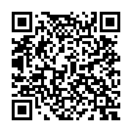 QR code for 063DZG