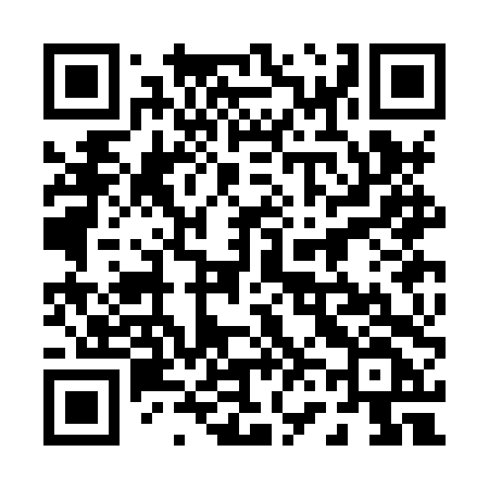 QR code for 063HTF