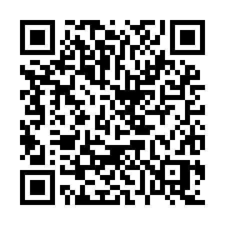 QR code for 063IHR